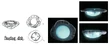 Terran Floating Dish FFIX Art