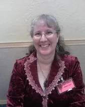 Pamela 20091114