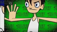 Tumblr mlog2qrnI61ri0hdco4 1280