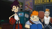 Tumblr mlog7ovcRv1ri0hdco4 1280