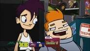 Tumblr mlog7ovcRv1ri0hdco10 1280