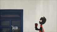 Tumblr miwnx18yHU1ri0hdco1 1280
