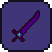 Eternium Sword