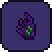 Eternium Great Helm