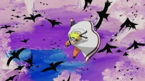 NSFolge126