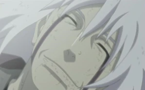 NSFolge133