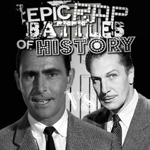 Serling vs Price