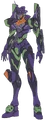 Evangelion Unit-01 Stage 2 Specification.png