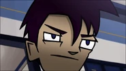 Tumblr mit6nni1pr1ri0hdco4 1280