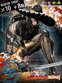 Img card1740053 eventm