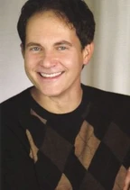 Lee-spencer