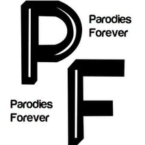 ParodiesForEver avatar