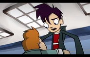 Tumblr memxfyDfLK1ri0hdco1 1280