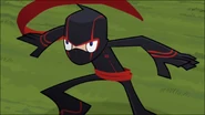 Tumblr mhgjyyH2B81ri0hdco5 1280