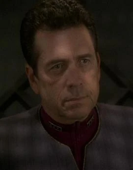 William Ross.jpg