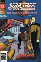 PrioClaimcover
