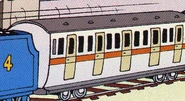 WhiteExpressCoach