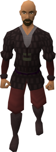 Lev
