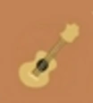 Meadow Song Cutie Mark