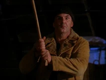 The-slasher