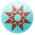 Indonesian (Civ5)