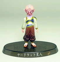 Yadraato-A