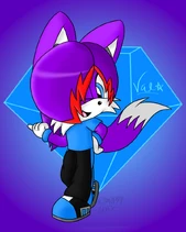 Val3