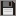 Grid Floppy Disk