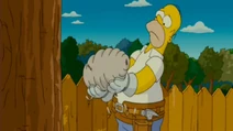 The Simpsons Move (0181)