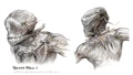 Valtiel concept