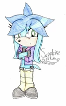 Sapphire2