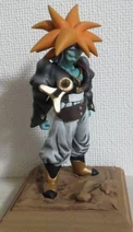 KoguModelKit