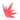 Blastericon