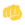 Scrappericon