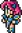 Lenna-Knight