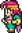 Lenna-MysticKnight