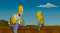 The Simpsons Move (0199)