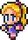 Krile Icon