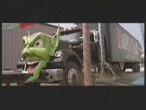 Truck2