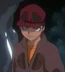 Ho3
