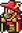 Galuf-RedMage