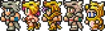 V Bers