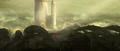Jungle of Devaron.png
