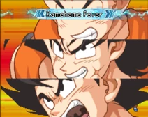 Sem Títulosrgsrg