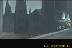 L.C.Con1