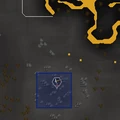 Bandit camp mining site map.png