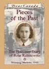 Pieces-Of-Past
