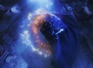 Cloak