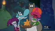 Chowder-thepoultrygeist-2