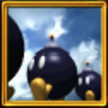 Bob-OmbBattleFieldPicture
